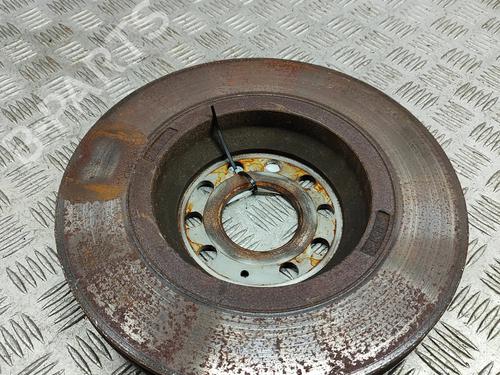 Other AUDI A3 Limousine (8YS, 8YM) S3 TFSI quattro | BP28028304O1  - Image 5