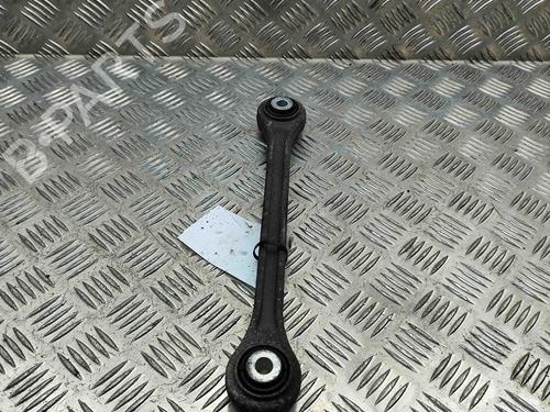 Right rear suspension arm PORSCHE PANAMERA (970) 3.0 D | BP29486093M15 