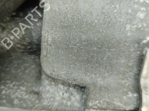 Engine SKODA ENYAQ iV Coupe (5AC) RS | BP34037099M1  - Image 6