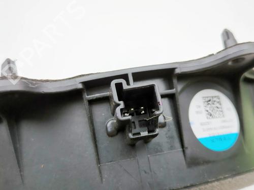 Speaker TESLA MODEL 3 (5YJ3) EV | BP38467038E2 - Image 5