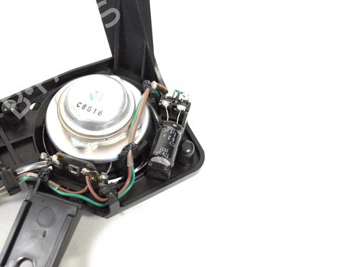 Speaker LEXUS IS II (_E2_) 220d (ALE20) | BP33339335E2 - Image 4