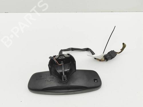 Rear mirror MASERATI GRAN TURISMO I 4.7 S | BP39656901I6 - Image 4