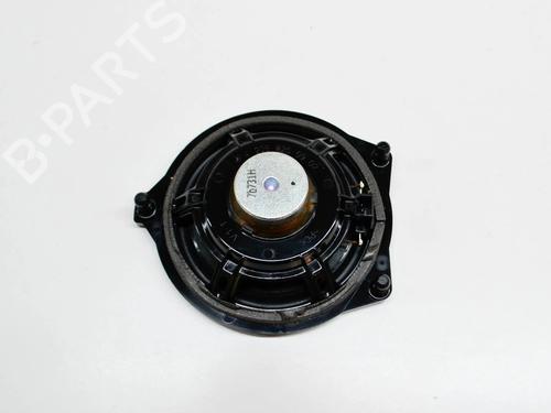Speaker MERCEDES-BENZ E-CLASS Coupe (C238) E 220 d (238.314) | BP35982515E2 - Image 5