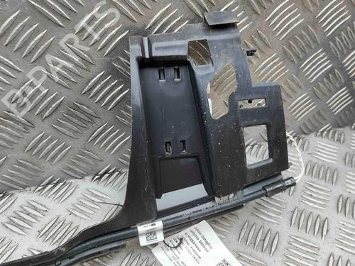 Electronic module MERCEDES-BENZ GLE (V167) GLE 450 4-matic (167.159) | BP29459637M83 - Image 3