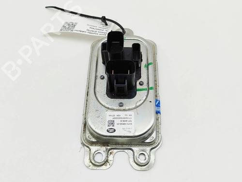 Electronic module LAND ROVER DISCOVERY V (L462) 2.0 Sd4 4x4 | BP37029665M83 - Image 2
