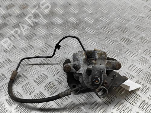 Used Right rear brake caliper CITROËN C3 AIRCROSS II (2R_, 2C_) 1.2 PureTech 130 (2RHNYH) (131 hp) 24307991