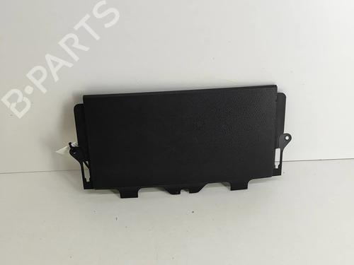 dashboard-vw-crafter-30-50-van-2e_-20-tdi-a9066890239-2006-2007-2008-2009-2010-2011-2012-2013-2014-2015-2016-20336863 main image
