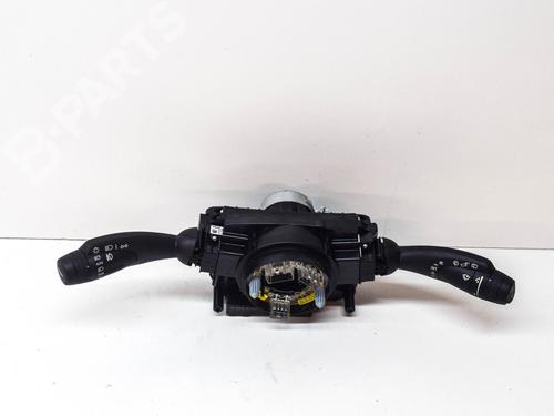 Used Steering column stalk VOLVO XC40 (536) T4 AWD (190 hp) 9227226