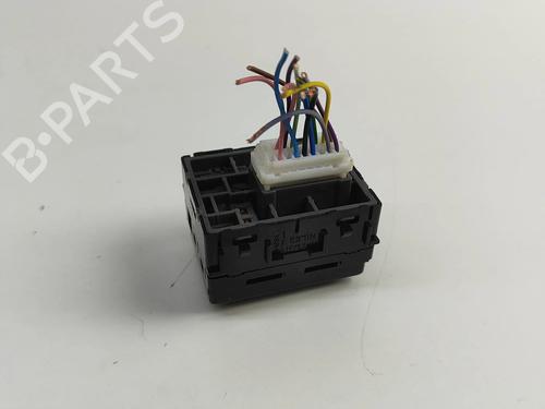 Mirror switch NISSAN JUKE (F15) 1.6 | BP26003566I25 - Image 5