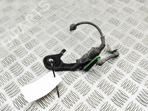 Electronic sensor AUDI A6 C7 (4G2, 4GC) S6 quattro | BP32369559M84