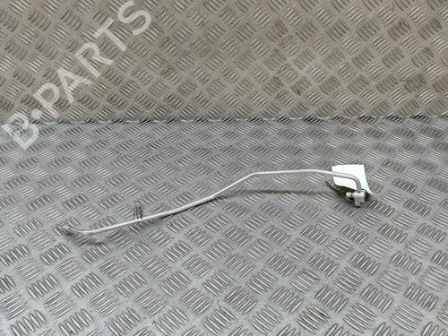 AC pipe RENAULT AUSTRAL E-TECH 200 Hybrid (HGM2) | BP29007672M126