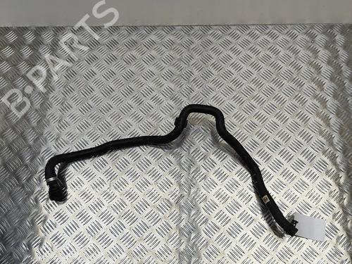 Pipe BMW 7 (G11, G12) 730 d, Ld | BP19500707M125 