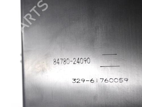 Switch LEXUS RC (_C1_) 300h (AVC10_, AVC10R) | BP33352089I30  - Image 5