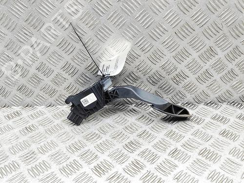 Pedal VW PASSAT B8 (3G2, CB2) 2.0 TDI | BP38421619I4 - Image 3