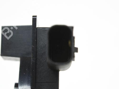 Elektronische module JAGUAR XF I (X250) 2.7 D | BP9296019M83