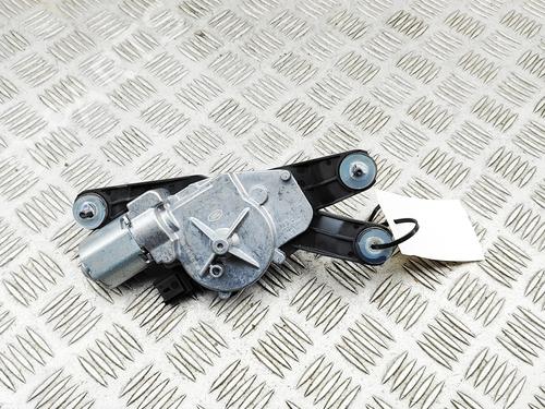 Rear wiper motor LAND ROVER RANGE ROVER EVOQUE (L551) 2.0 D200 4x4 | BP32213565M102