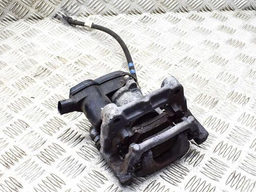 Right rear brake caliper KIA SPORTAGE V (NQ5) 1.6 T-GDI | BP27761210M106 
