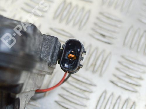 Electronic module HYUNDAI IONIQ (AE) Electric | BP7798747M83 