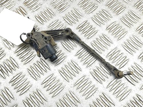 Sensor electrónico VW TOUAREG (CR7, RC8) 3.0 eHybrid 4motion (381 hp) 31113052