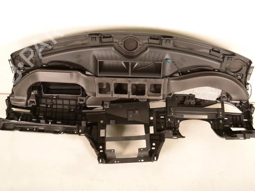 Dashboard TESLA MODEL S (5YJS) 85 | BP33348104C46 - Image 4