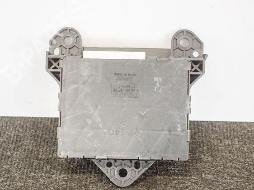 Used Electronic module TOYOTA PRIUS Liftback (_W2_) 1.5 Hybrid (NHW20_, NHW20R) (112 hp) 6757220