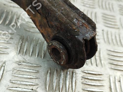 Right front suspension arm CHEVROLET TRAILBLAZER (KC_) 4.2 AWD | BP24307001M13 
