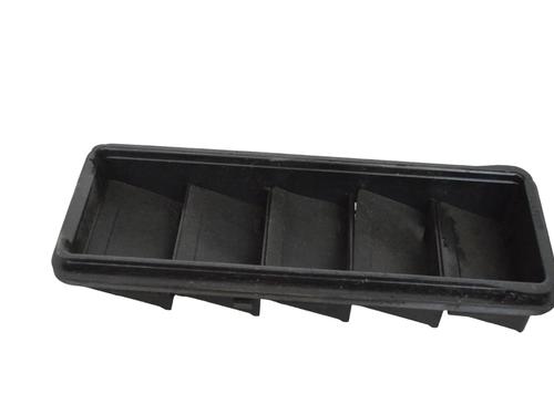 Grill Grill JAGUAR I-PACE (X590) EV400 AWD (400 hp) 33363682 33363682