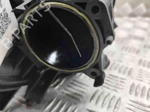 Intake manifold PEUGEOT 308 CC (4B_) 1.6 16V | BP25788444M70 