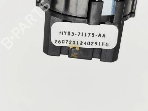 Comutador ASTON MARTIN DBX 4.0 All-wheel Drive | BP36809603I30 - Image 7