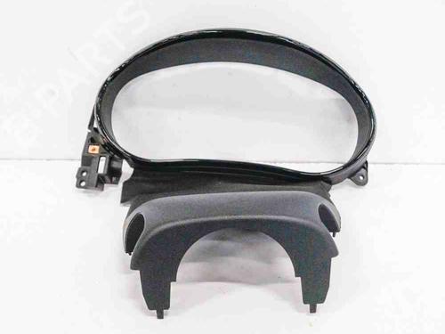 Other OPEL MOKKA / MOKKA X (J13) 1.4 (_76) | BP14663698O1 