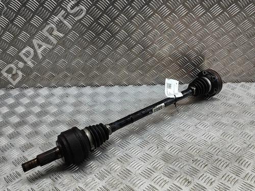 Left rear driveshaft AUDI Q7 (4LB) 4.2 FSI quattro | BP24582276M40