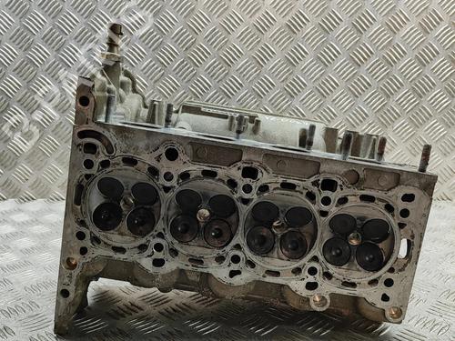 Cylinder head OPEL AMPERA (R12) EV 150 | BP30621467M5  - Image 6