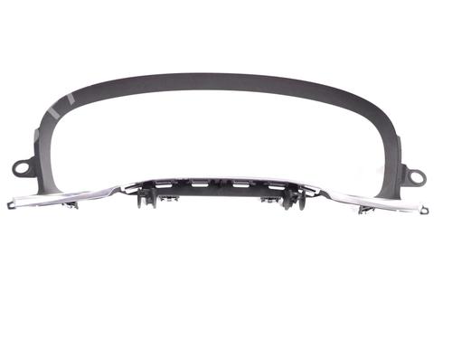 other-bmw-3-gran-turismo-f34-2012-33351359 main image