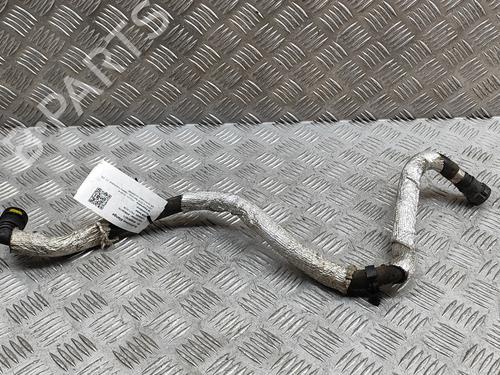 Pipe VOLVO XC90 II (256) T8 Hybrid AWD | BP22352526M125 