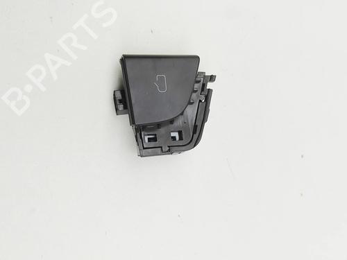 Switch TESLA MODEL 3 (5YJ3) EV | BP40014526I30 - Image 2