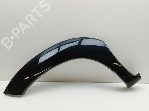 Used Front left wheel arch trim Front left wheel arch trim TOYOTA HILUX VII Pickup (_N1_, _N2_, _N3_) 3.0 D-4D 4WD (KUN26) (171 hp) 32213495 32213495