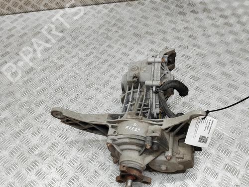 Used Rear differential Rear differential 38755805 38755805