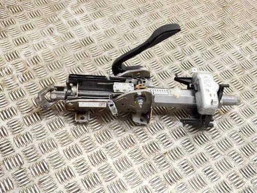 Lenksäule für VW ID.3 (E11, E12) Pro (145 hp) 27756456