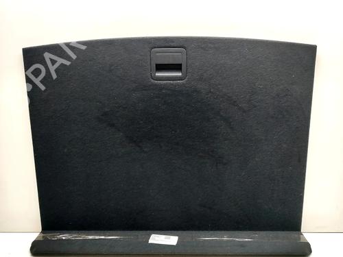 Suelo del maletero Suelo del maletero VW TIGUAN (CT1) 1.5 eTSI (131 hp) 35811529 35811529
