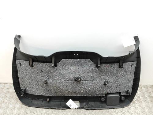 Bagagerumsbeklædning FORD KUGA II (DM2) 2.0 TDCi 4x4 | BP36470546I3 - Image 2