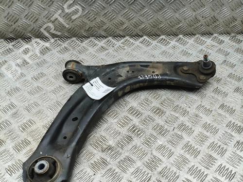 Used Right front suspension arm Right front suspension arm 39575579 39575579