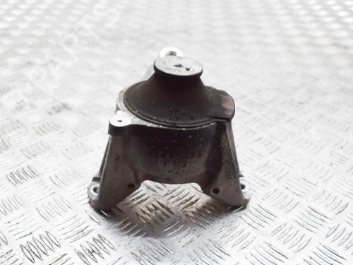 Engine mount HONDA CR-V IV (RM_) 2.2 i-DTEC AWD (RE6) | BP7017151M89  - Image 6