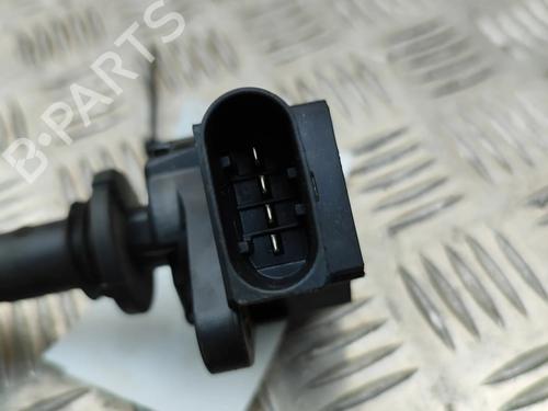 Ignition coil MERCEDES-BENZ SLK (R172) 200 (172.448) | BP34218437M94  - Image 8