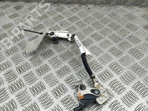 Cable FORD TRANSIT V363 Van (FCD, FDD) 2.0 EcoBlue | BP36458015E12 - Image 3