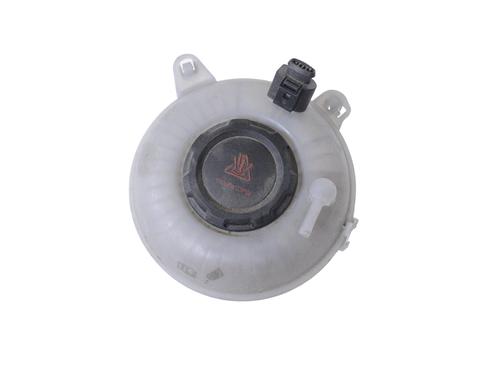 BP30240578C120 main image