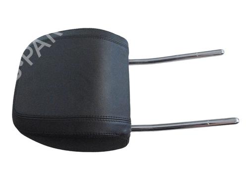 Used Headrest JAGUAR E-PACE (X540) 2.0 P200 AWD (249 hp) 30253812