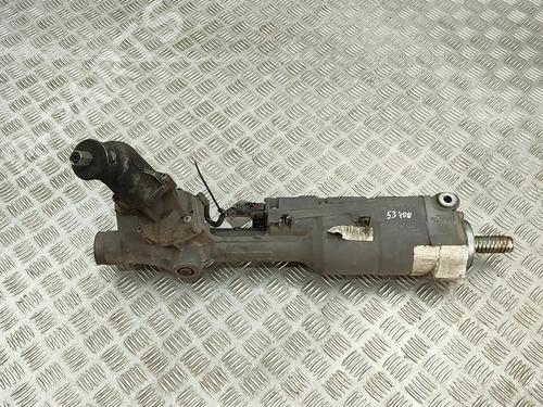 Lenkgetriebe für PORSCHE MACAN (95B) 3.0 S Diesel (258 hp) 26524064