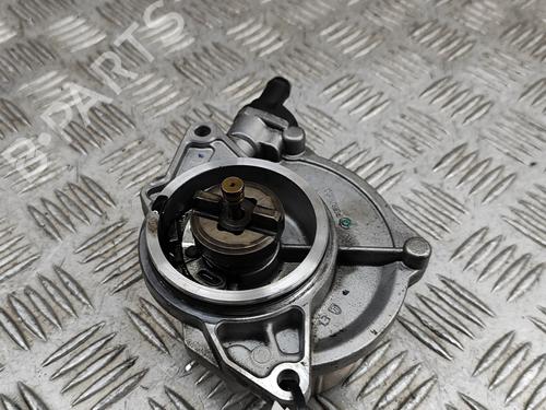 Vacuum pump FORD FOCUS III Turnier 1.6 EcoBoost | BP20675848M80 