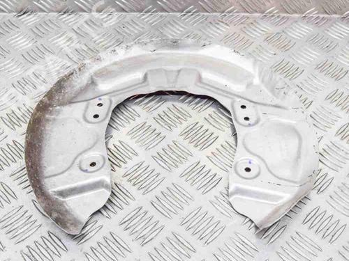 Support BMW i3 (I01) Electric | BP8835058C155 