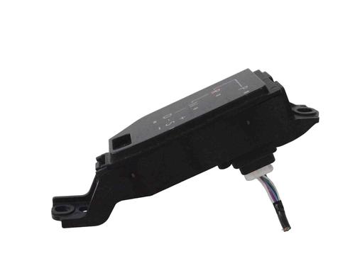 Electronic module LEXUS NX (_Z1_) 300h AWD (AYZ15_) | BP30236448M83